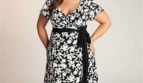 Gown Style For Chubby Ladies 2013 Latest Dress Fashion Point