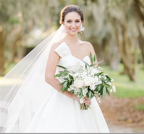 gown boutique of charleston sc