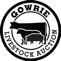 Gowrie Livestock