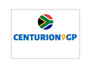 gp around centurion