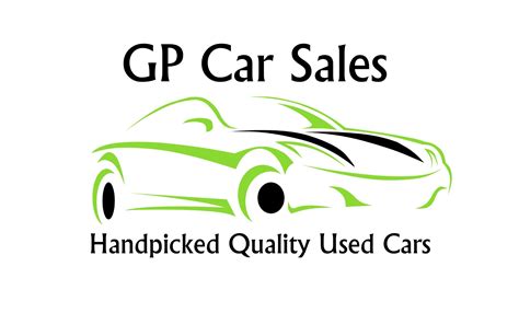 gp car sales autotrader