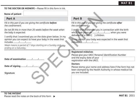 gp guide to matb1 pdf