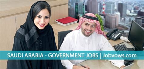 gp jobs saudi arabia