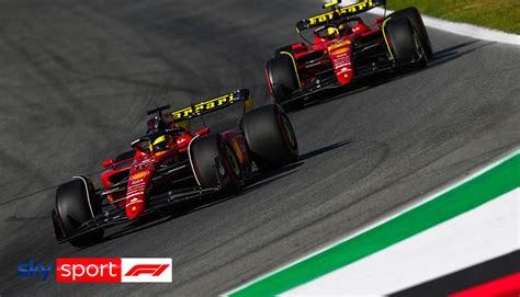 gp monza dove vederla