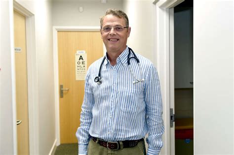 gp surgeries bury st edmunds