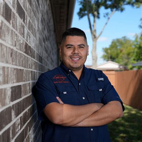 GPISD Canvas Learning Platform