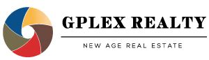 gplex realty sdn bhd