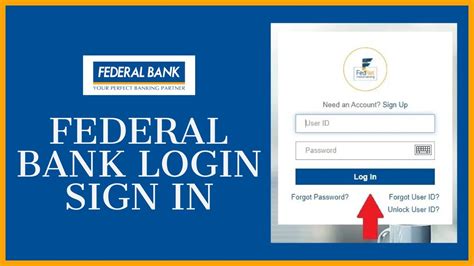 gpo federal credit union online banking