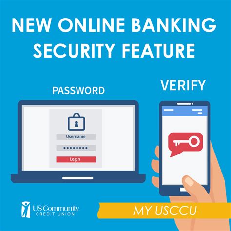 gpofcu online banking security