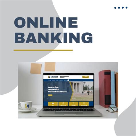 gpofcu online banking services