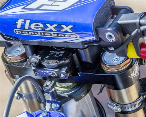 Gpr Stabilizer Rebuild