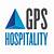 gps hospitality sign in login