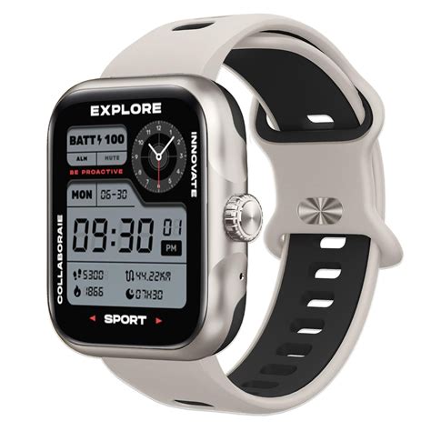 Gps Activity Tracker Android