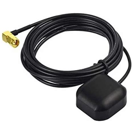 Gps Antenna Coax Cable