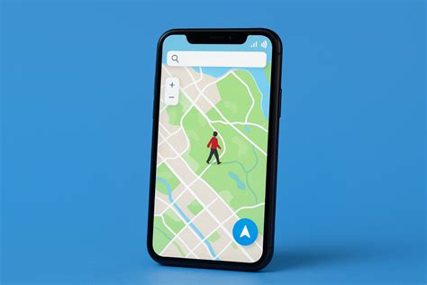 Gps Apps That Don't Use Data