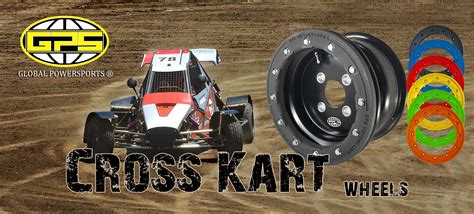gps atv wheels