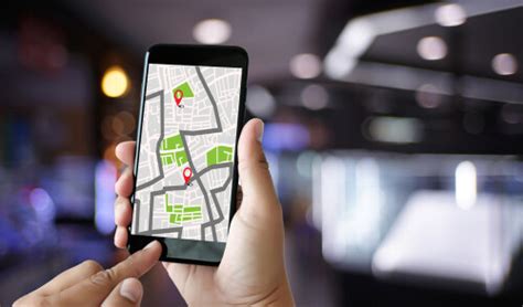 gps big data