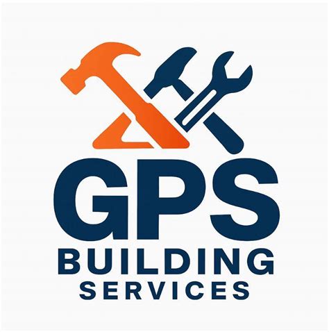 gps building services