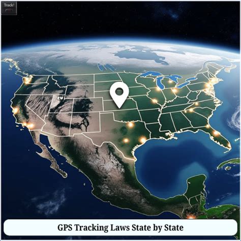 gps by laws