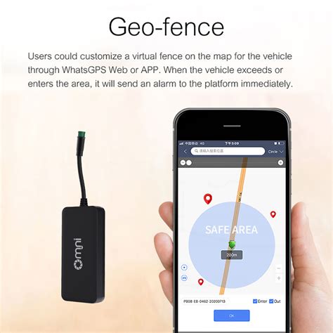 Gps Car Tracker Kuwait