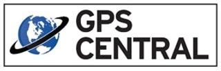 gps central coupon
