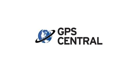 gps central coupon code