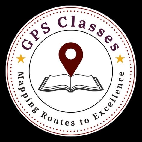 gps classes