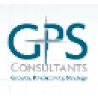 gps consultants llc