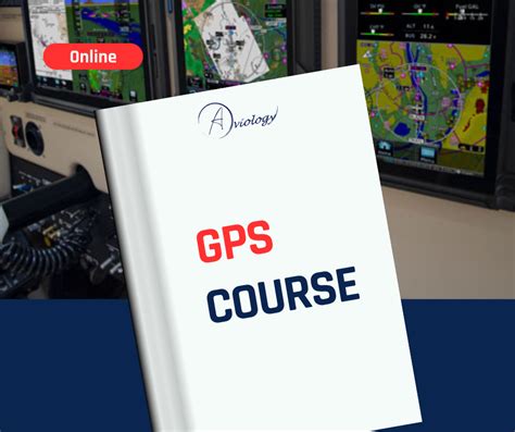 gps course