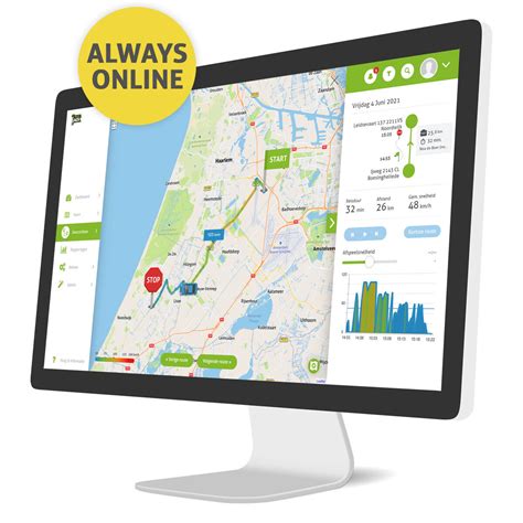 Gps Device App Autotopnl