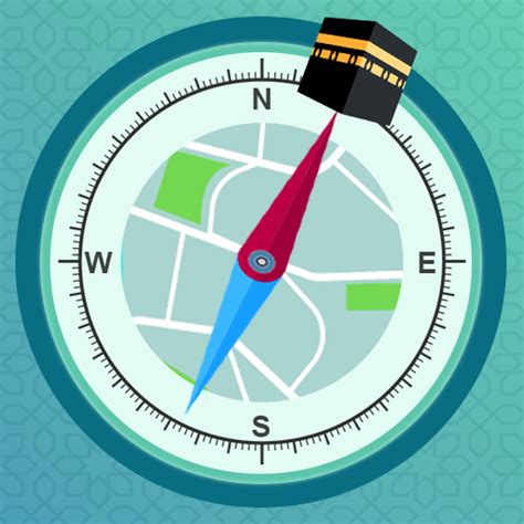 gps direction finder