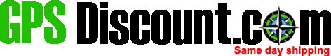 gps discount