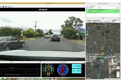 gps doesn t work