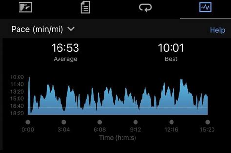 gps doesn t work garmin