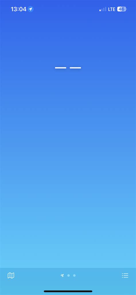 gps doesn t work on iphone