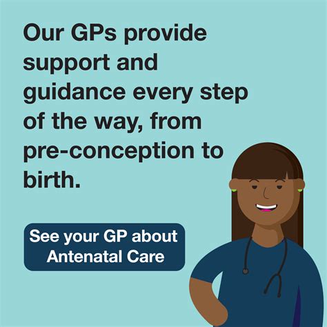 gps during pregnancy