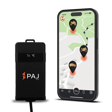 gps easy finder
