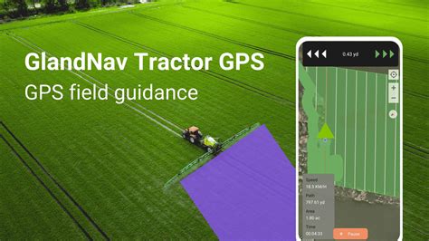gps elevation