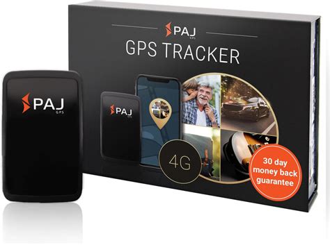 gps finder