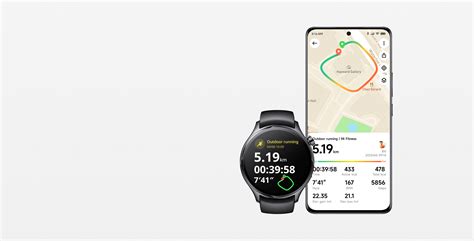 gps five below