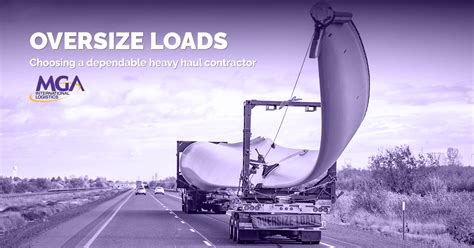 Gps For Oversize Loads