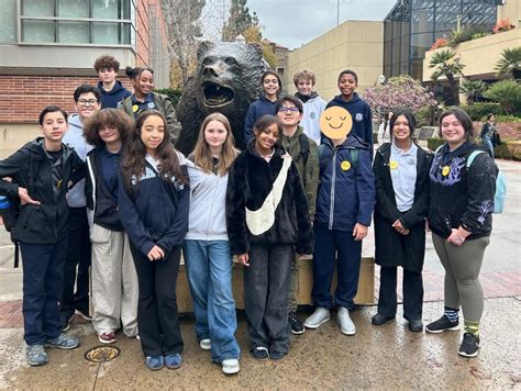 gps for school students