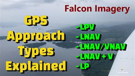 gps formats explained