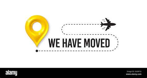 Gps From One Address To Another