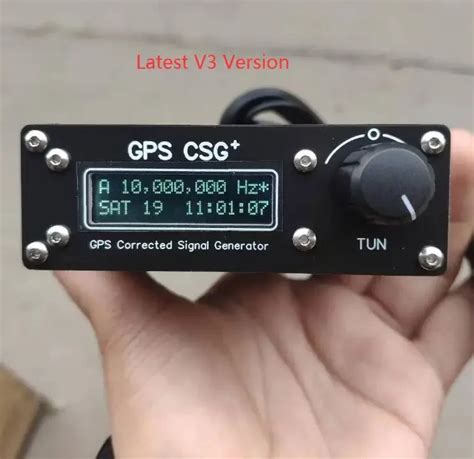 gps generator online
