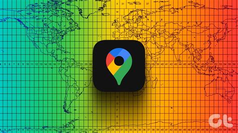 gps google