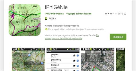 TÉLÉCHARGER CARTE IGN GRATUIT POUR GPS GARMIN GRATUITEMENT
