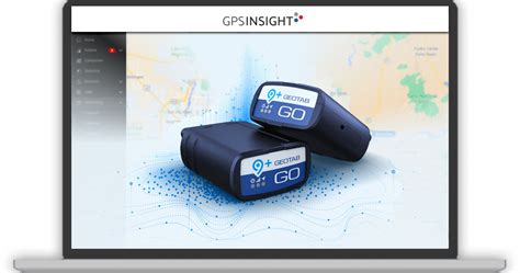 gps insight