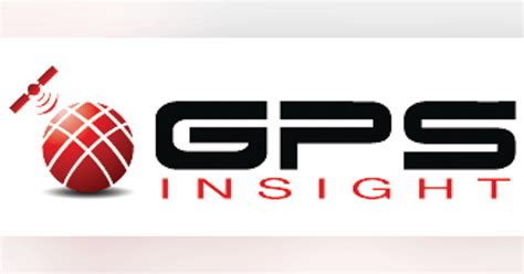 gps insight llc