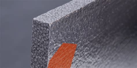 gps insulation
